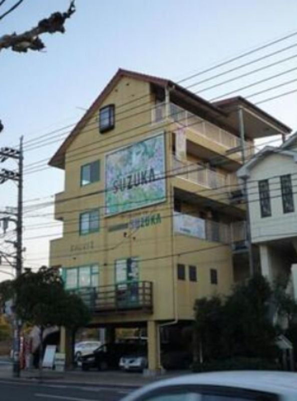 バグース・ＩＩ