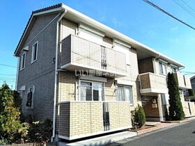 D-Room C 新栃木駅 1LDK 賃貸(賃貸マンション・アパート)