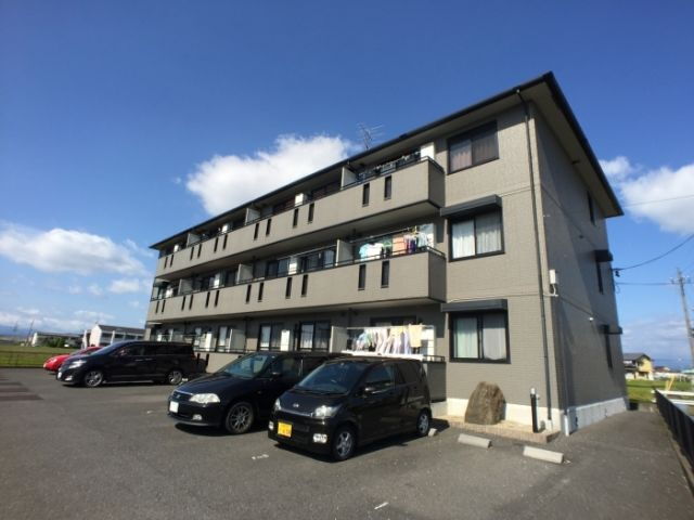 ルミエール　Ａ