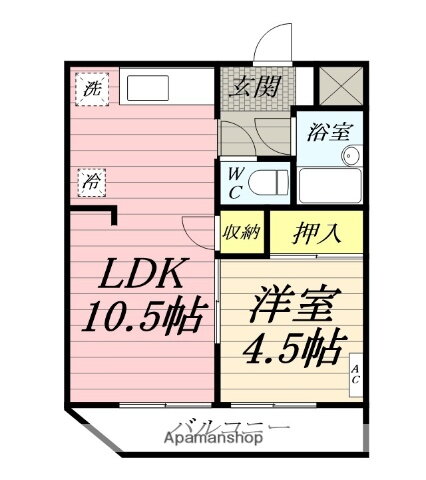 神奈川県足柄下郡箱根町湯本 入生田駅 1LDK マンション 賃貸物件詳細