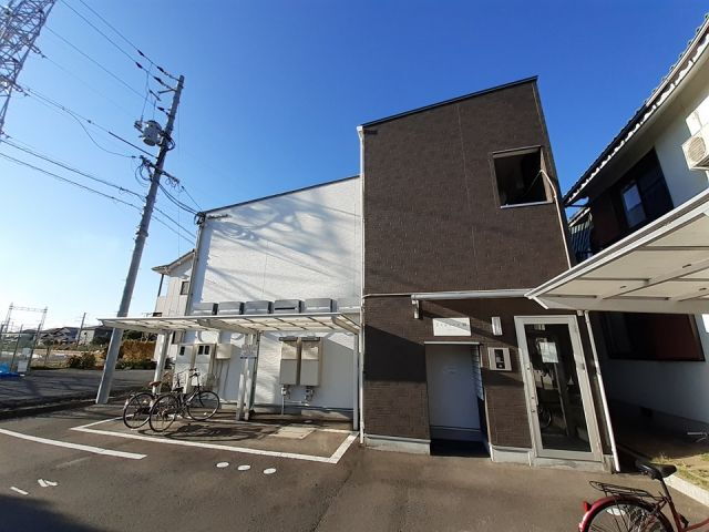 ゼフィルＩＩＩ