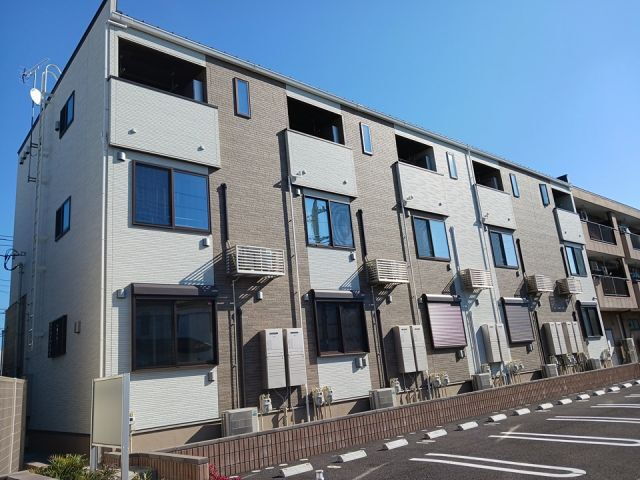 リーフレットＩＩ