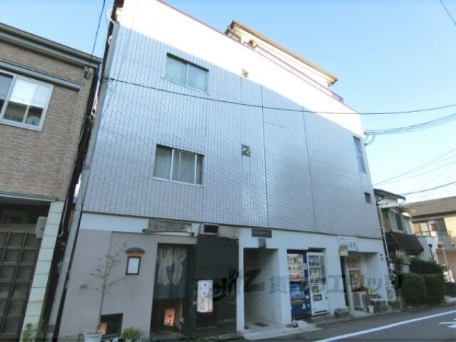 メゾンワイズ