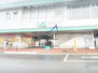 北松戸駅（その他）まで924m