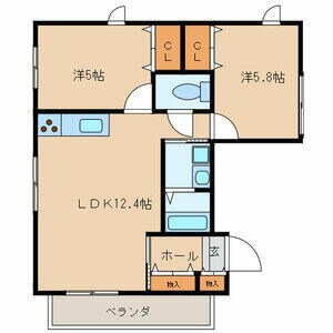 東京都品川区西五反田５ 不動前駅 2LDK マンション 賃貸物件詳細