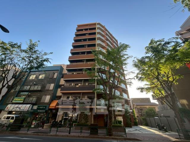 ＬｕｍｉＣｏｕｒｔ　ＭＩＴＡＫＡ