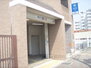 ソフィア山科 地下鉄東野駅（その他）まで1300m
