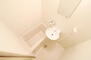 レオパレスロフト 浴室乾燥機で雨や雪の日でもらくらくお洗濯！