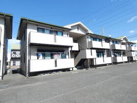 クイーンハイツE 細谷駅 3DK 賃貸(賃貸マンション・アパート)