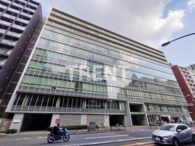 ラクアスレジデンス東新宿 東新宿駅 1K 賃貸(賃貸マンション・アパート)