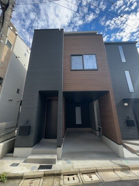 Ｋｏｌｅｔ大塚＃０２