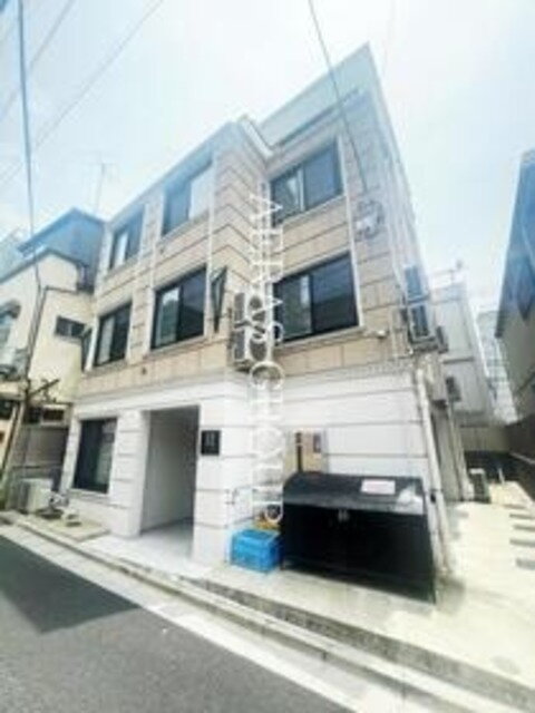 ＨＪ　ＰＬＡＣＥ　ＨＡＴＡＧＡＹＡ