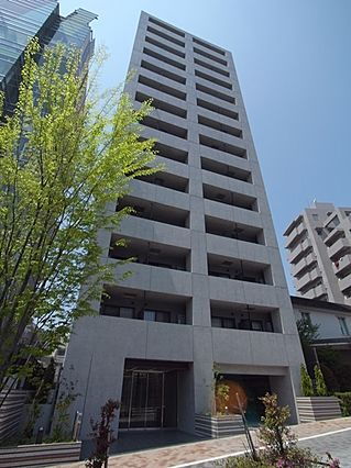 ＺＯＯＭ渋谷富ヶ谷