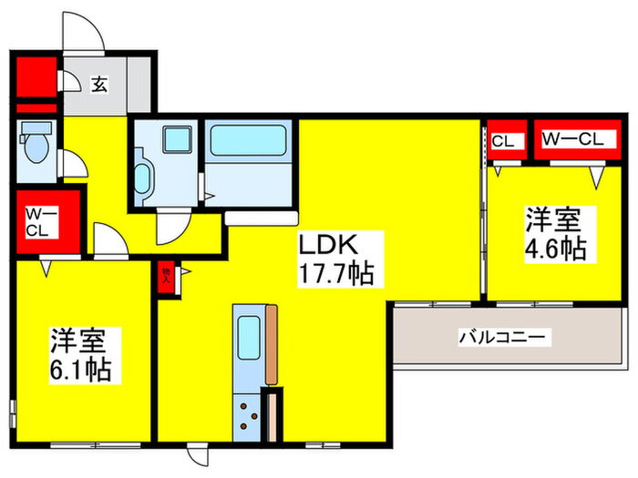 大阪府堺市西区浜寺諏訪森町西３ 諏訪ノ森駅 2LDK マンション 賃貸物件詳細