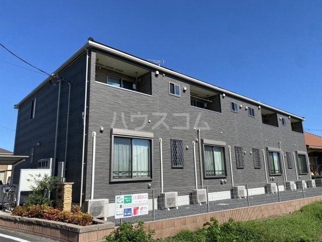 ミルト 太田駅 1LDK 賃貸(賃貸マンション・アパート)