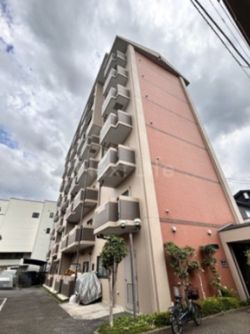 ピエールトゥール