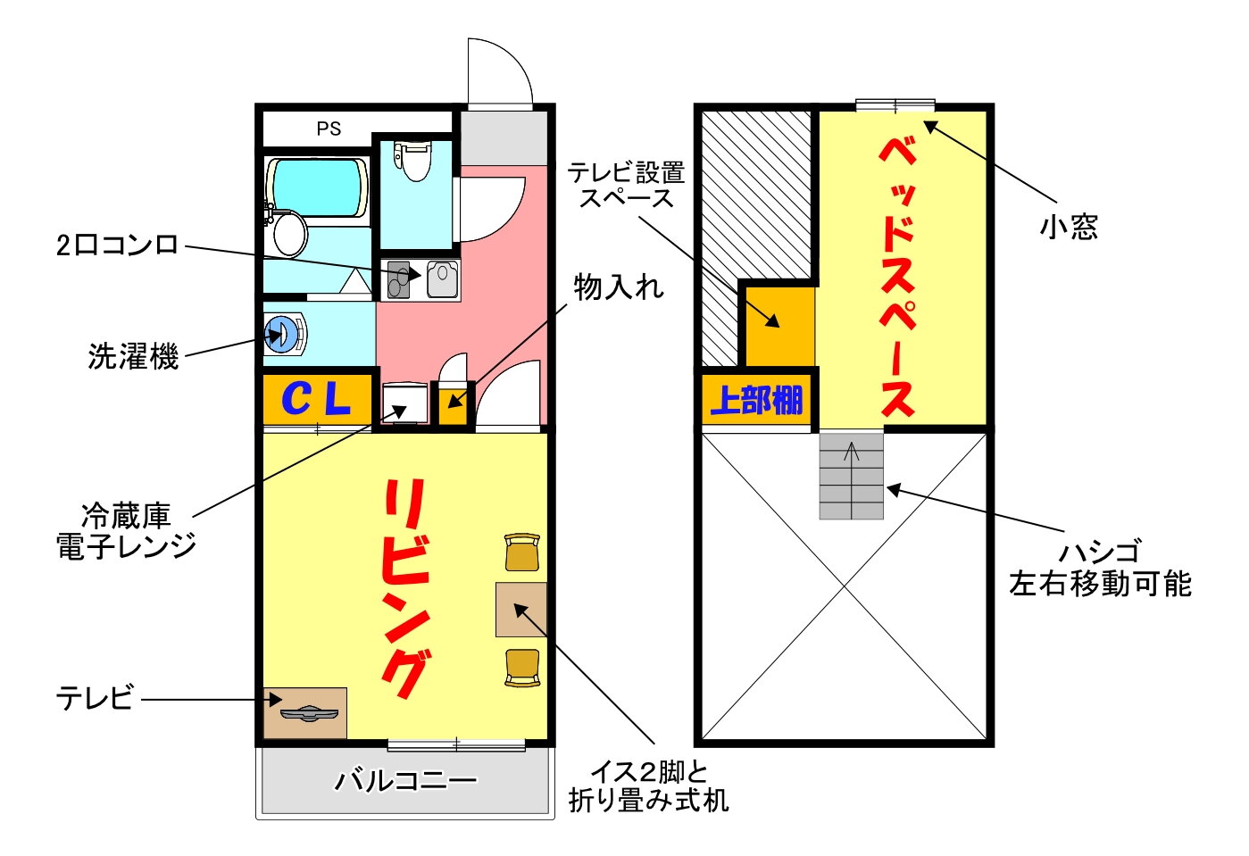 大阪府大阪市平野区加美正覚寺３ 加美駅 1K マンション 賃貸物件詳細