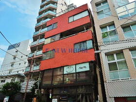 野吾ビル 牛込神楽坂駅 1K 賃貸(賃貸マンション・アパート)