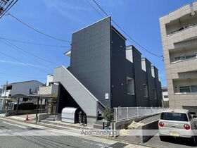 愛知県名古屋市守山区大永寺町 守山自衛隊前駅 ワンルーム 賃貸(賃貸マンション・アパート)