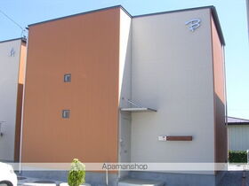 ル・プレズィール 三沢駅 3LDK 賃貸(賃貸マンション・アパート)