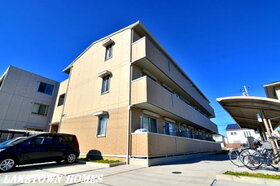 Verde lake 越谷レイクタウン駅 1LDK 賃貸(賃貸マンション・アパート)