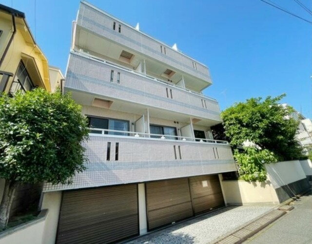 ドミール・コージ