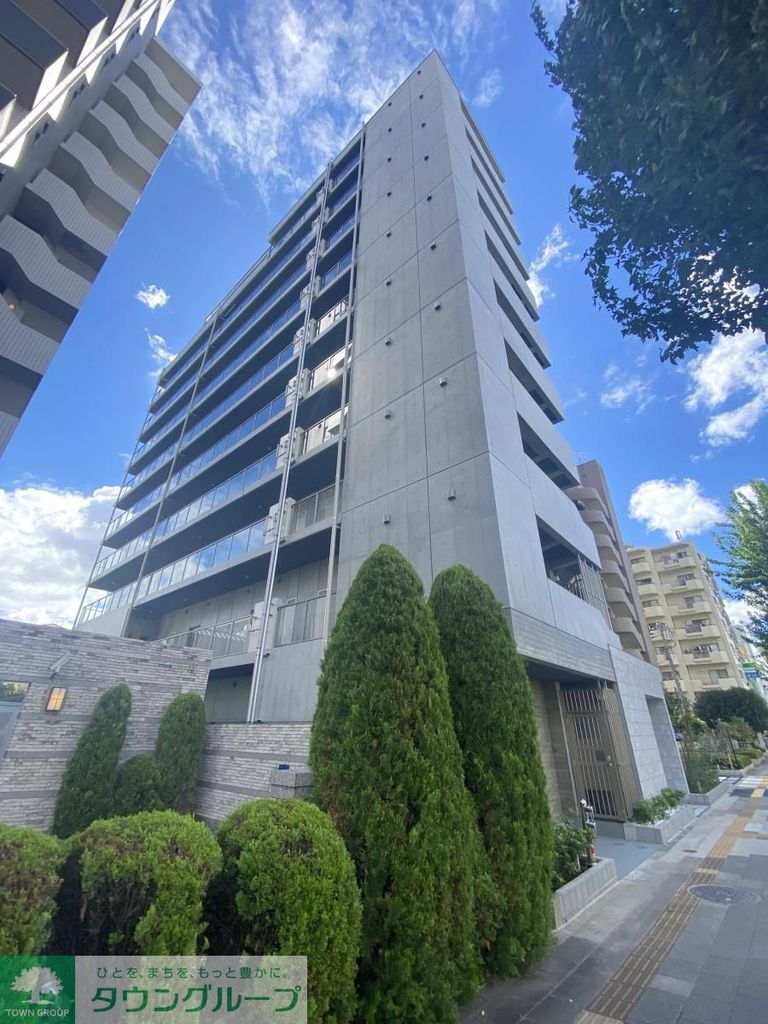 ＥＮＹＡ（エンヤ）