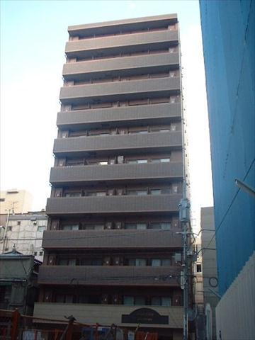 ＺＯＯＭ銀座２丁目Ｓｅｃｏｎｄ