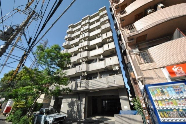シンセリティ野中