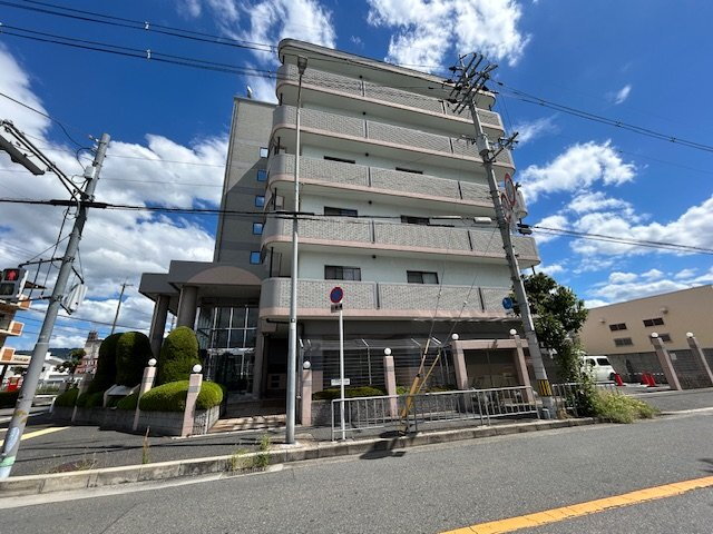 アンソレイエ