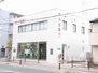 メゾン・ド・励歩　ＩＩ 京都銀行三山木支店（銀行）まで599m