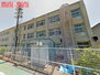 ビクトリー西舞子 神戸市立舞子小学校（小学校）まで200m