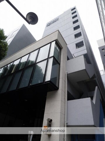 飯田橋ハイタウン 飯田橋駅 1K 賃貸(賃貸マンション・アパート)