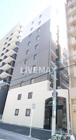 ポルタニグラ千種 鶴舞駅 1LDK 賃貸(賃貸マンション・アパート)