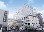 上飯田第一病院（病院）まで813m