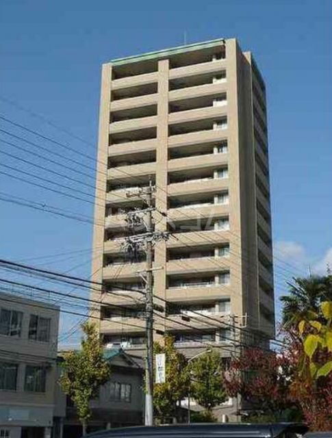 ライオンズ代官町レジデンス 車道駅 3LDK 賃貸(賃貸マンション・アパート)