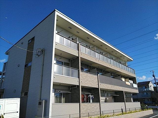 アルク・アン・シエル