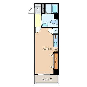 埼玉県狭山市入間川１ 狭山市駅 ワンルーム マンション 賃貸物件詳細