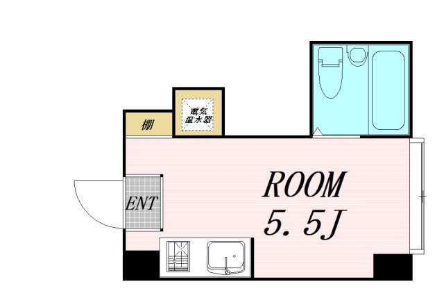 大阪府大阪市城東区今福西１ 蒲生四丁目駅 ワンルーム マンション 賃貸物件詳細