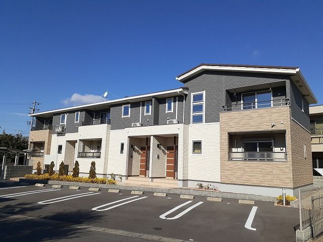 コネクトＫＲＩＩ