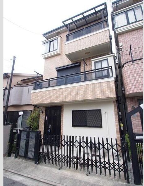垂水町２丁目戸建