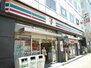 セブンイレブン 福岡箱崎6丁目店（コンビニ）まで447m