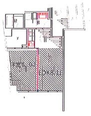東京都港区三田４ 白金高輪駅 1LDK マンション 賃貸物件詳細