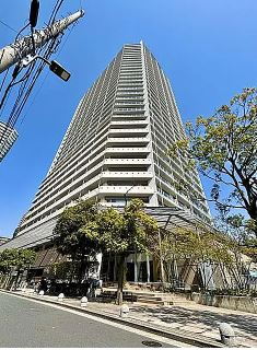 東京都江東区白河３ 清澄白河駅 1LDK マンション 賃貸物件詳細