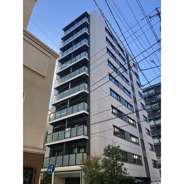 ＭＡＲＫＳ横浜戸部