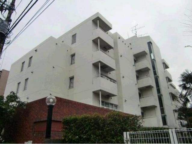 カーサ大島