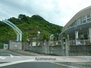 姫山小学校（小学校）まで1102m