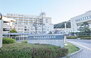鳥取大学医学部附属病院（病院）まで3669m