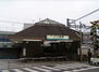 ラフィスタ川崎ＶＩ 八丁畷駅（その他）まで428m