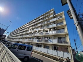 行徳マンション 行徳駅 1K 賃貸(賃貸マンション・アパート)